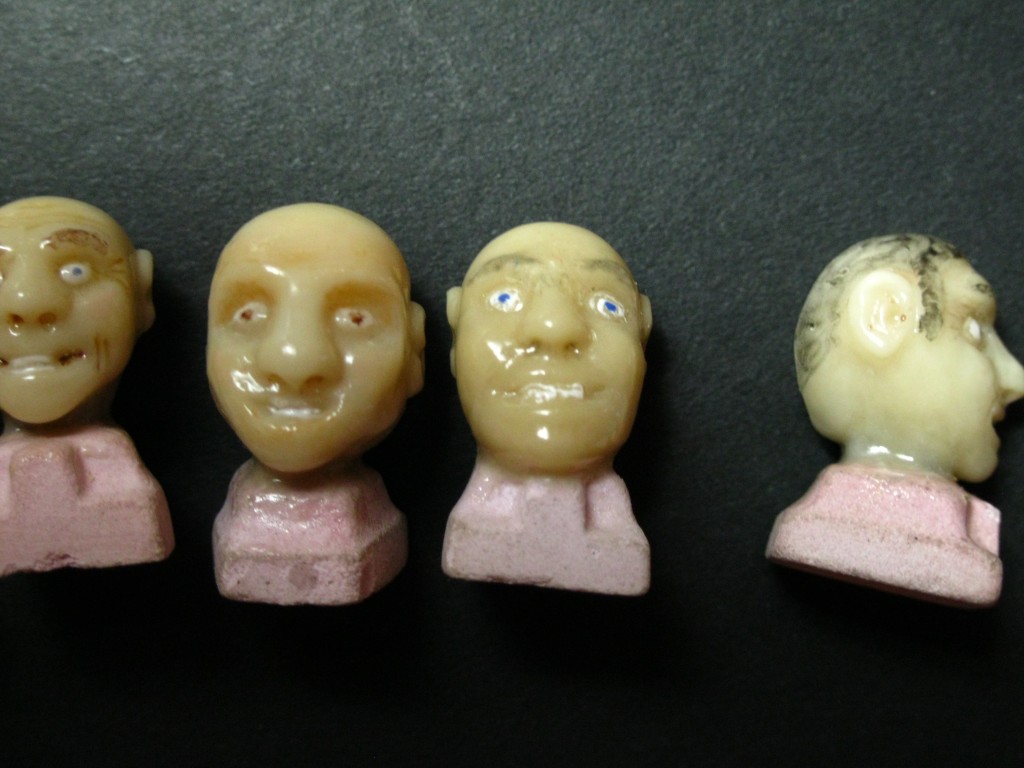 Porcelain faces2